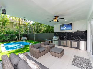 3167 Mary St #1, Miami, FL 33133
