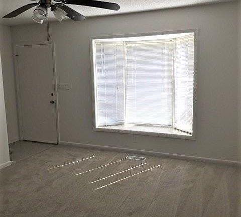 2nd image of 2301 Yanceyville St #B