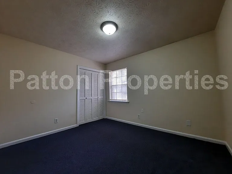 1655 S. Beltline Blvd. - Outside CoC - R13608-01-11 — Photo 10