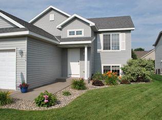 1954 Knollwood Cir, Saint Cloud, MN 56303