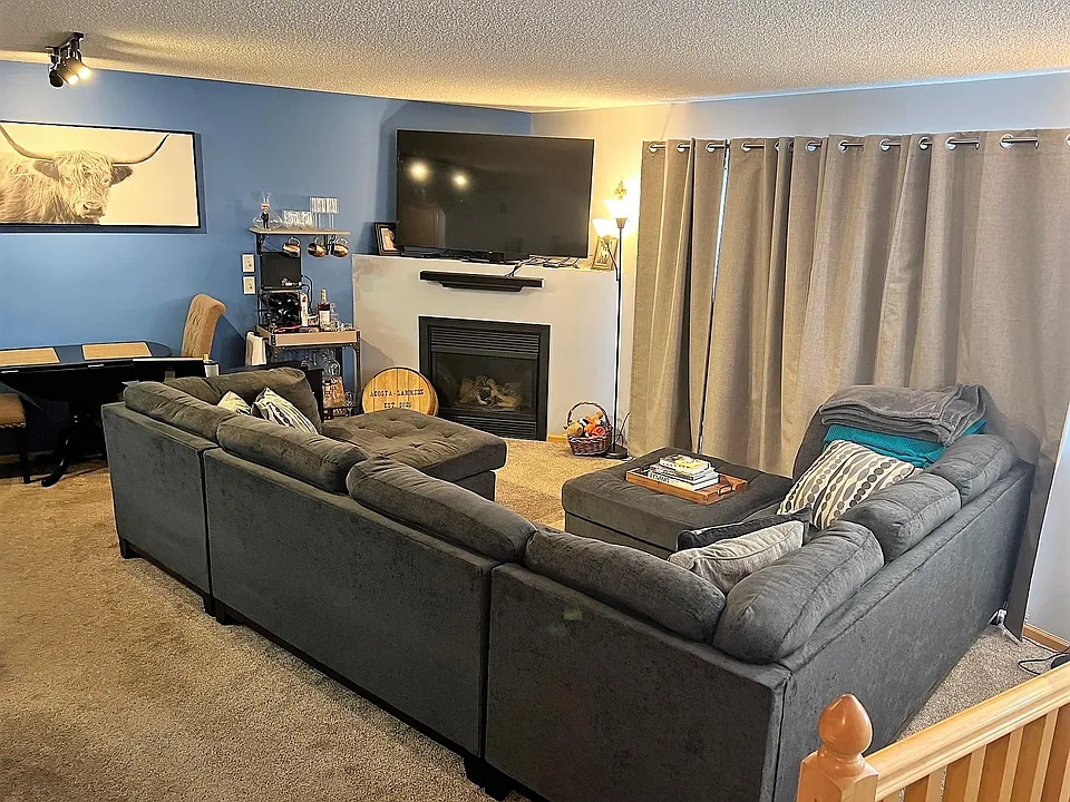362 Brickyard Dr