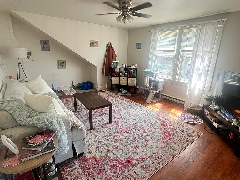 563 N Lime St #3 — Photo 9