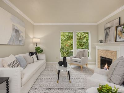 300 High School Road NE #318, Bainbridge Island, WA, 98110
