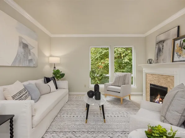 300 High School Road NE #318, Bainbridge Island, WA 98110