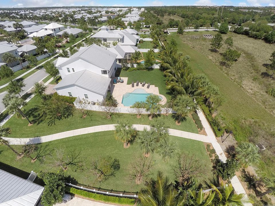 3417 Duval St, Jupiter, FL 33458 | Zillow