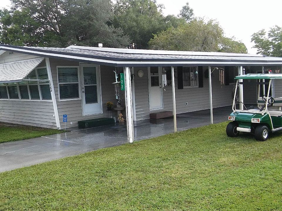 1st image of 122 Hickory Ln