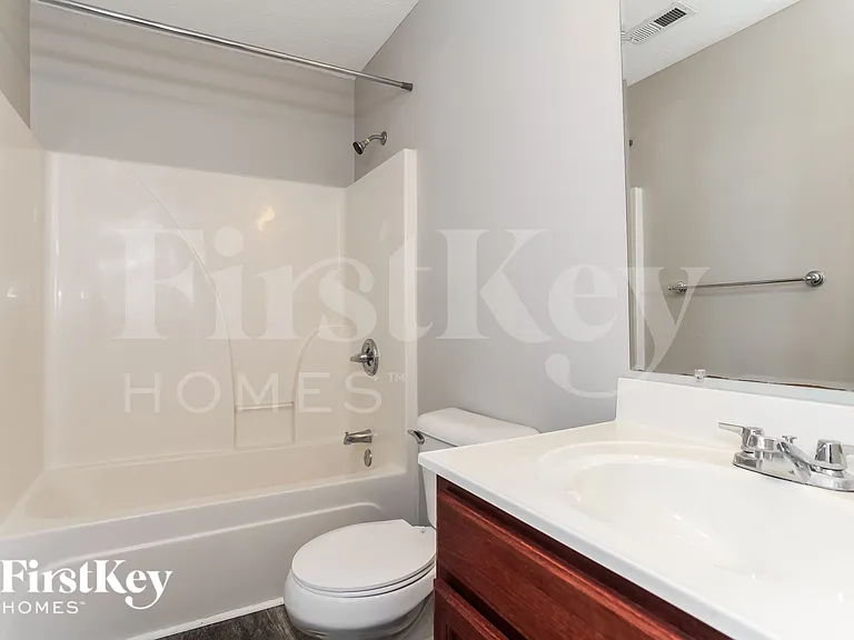 402 Red Tail Pl — Photo 9