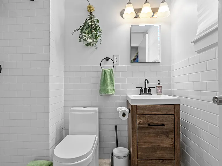 3257 Briarcliff Rd — Photo 15