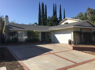 5661 Medeabrook Pl, Agoura Hills, CA 91301