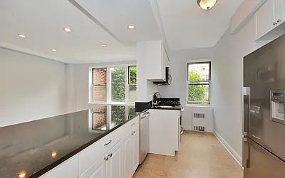 Sold by REMAX Distinguished Homes