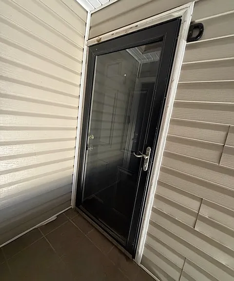 2201 W Jody Rd #5DUNIT-5D — Photo 1