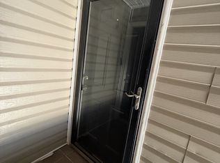 2201 W Jody Rd #5DUNIT-5D, Florence, SC 29501