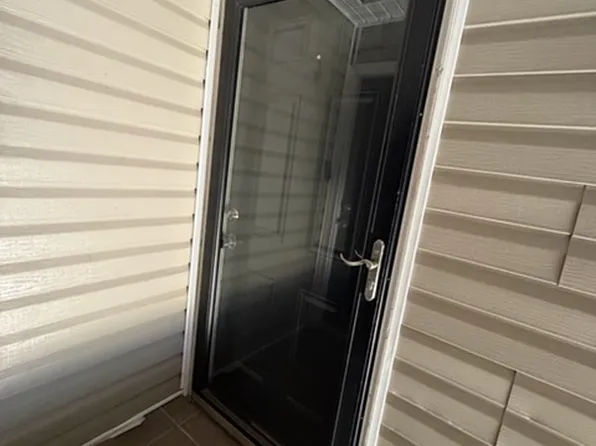 2201 W Jody Rd #5DUNIT-5D, Florence, SC 29501