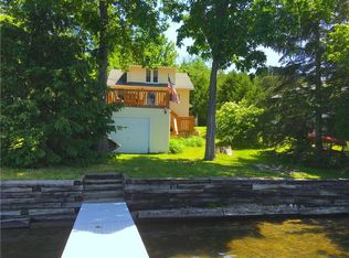 4193 E Waneta Lake Rd, Dundee, NY 14837