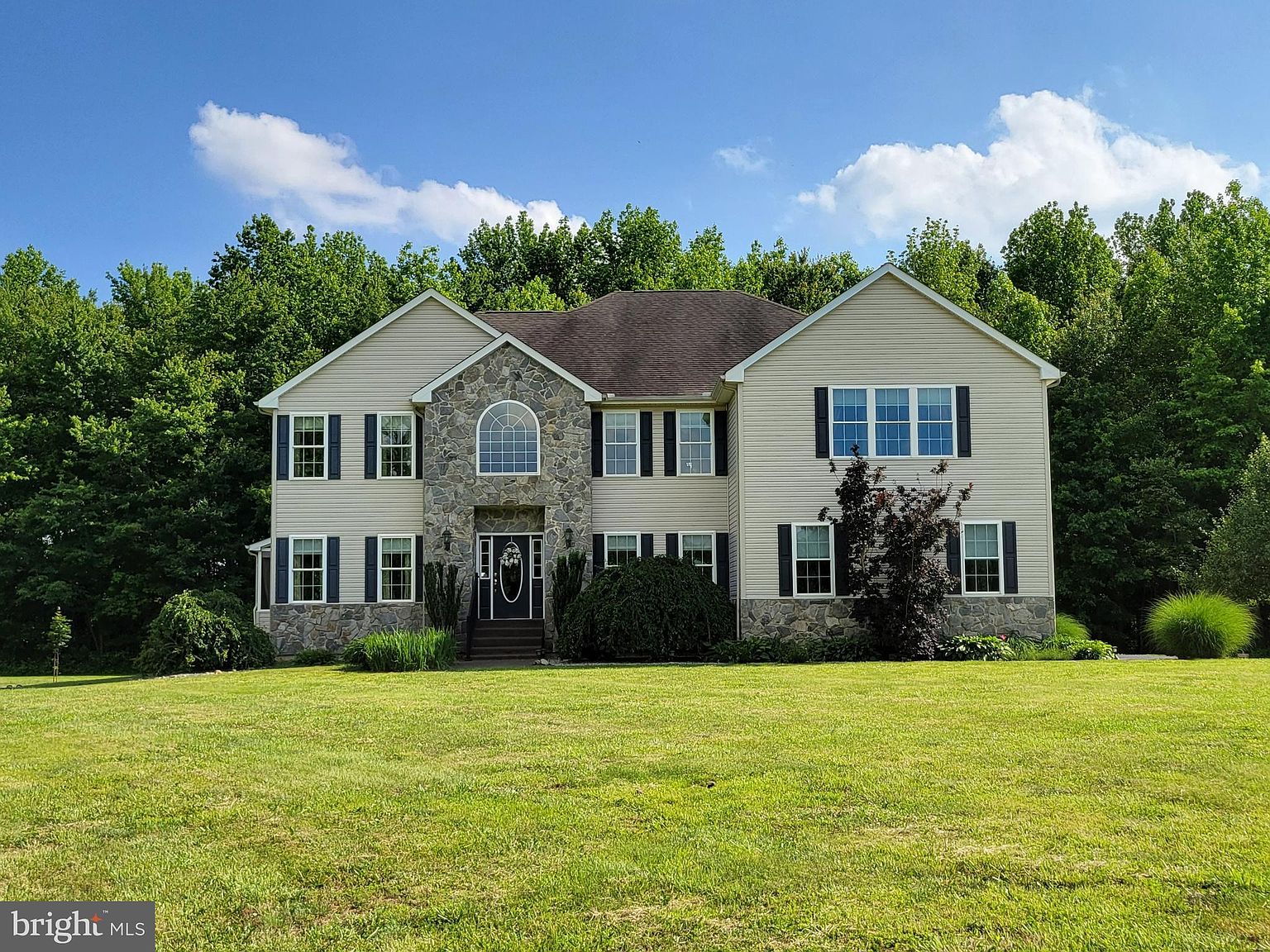 136 Brierley Ln, Bear, DE 19701 Zillow