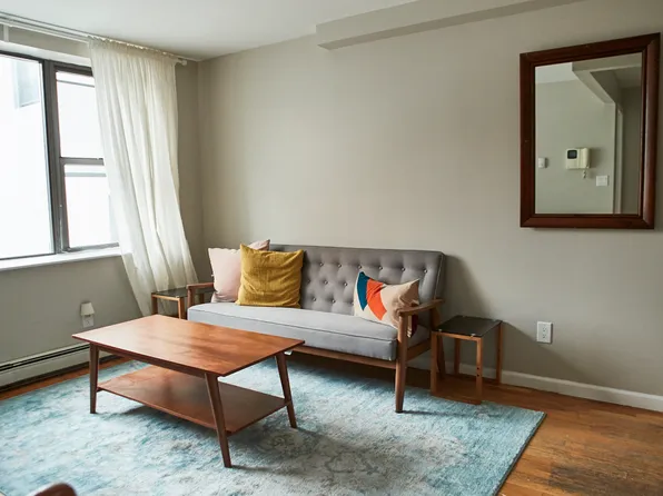 20 Orchard Street image 1 of 13