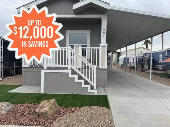 2050 S Magic Way Space 201, Henderson, NV 89002