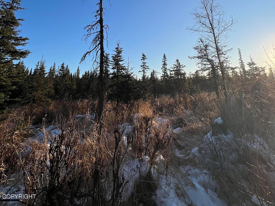 2nd image of 34725 N Fork Rd