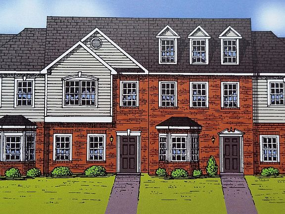 2nd image of 7451 Pebble Lake Dr