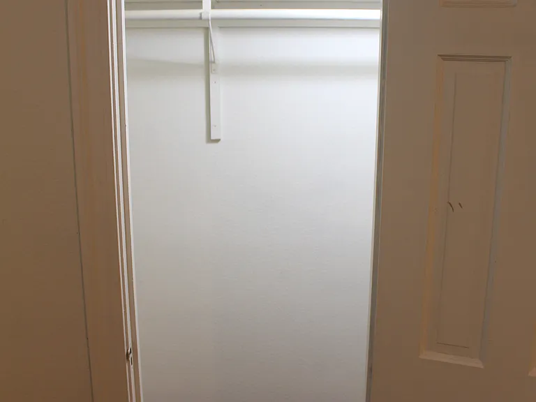 2309 Shoal Creek Blvd — Photo 26