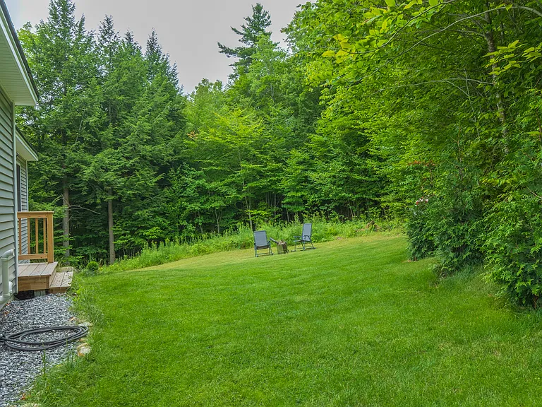 52 Clearview Dr — Photo 11