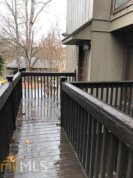 1st image of 2704 Cumberland Ct SE #0