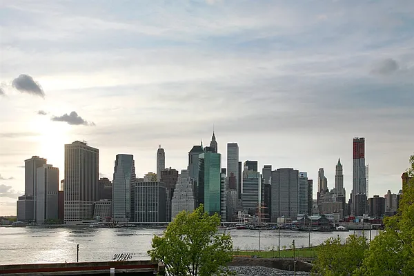 Sold by Corcoran | media 14