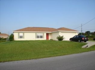 108 Juniper Way, Ocala, FL 34480