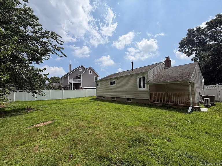 3 Grand Haven Dr — Photo 15