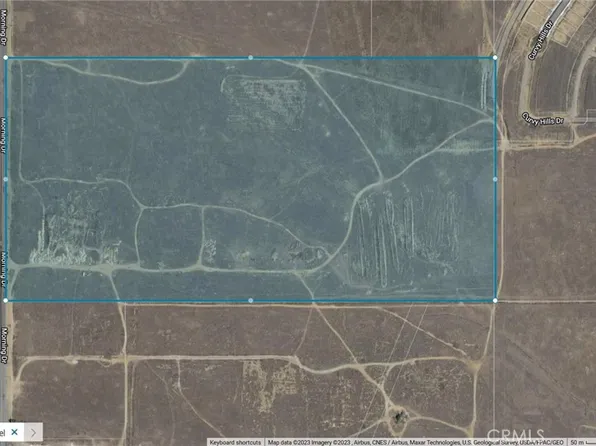 5801 Morning Dr, Bakersfield, CA 93306