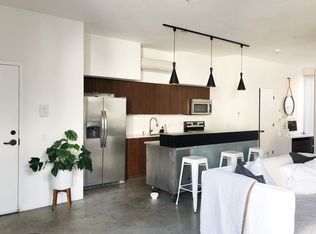 3045-3057 Broadway #3, San Diego, CA 92102