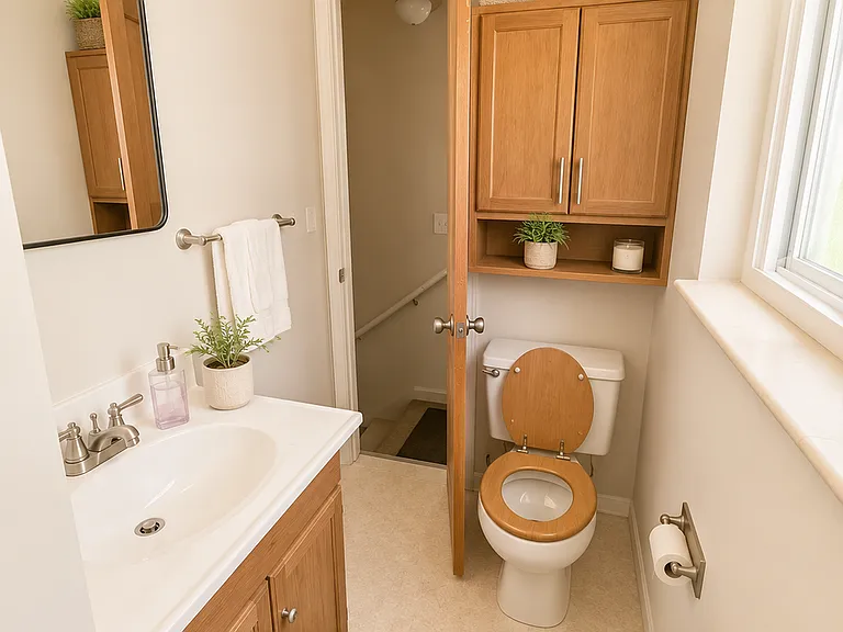 2338 N Circle Dr — Photo 9