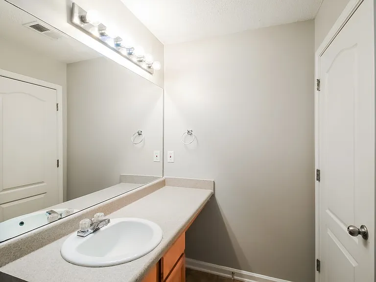 2285 Bigwood Trl — Photo 15