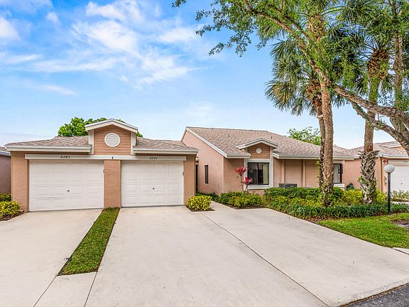 3rd image of 8241 Summersong Terrace