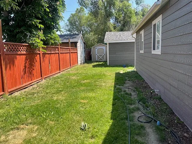 2302 Eaton St — Photo 14