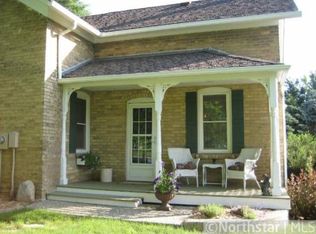 599 Independence Ave, Chaska, MN 55318