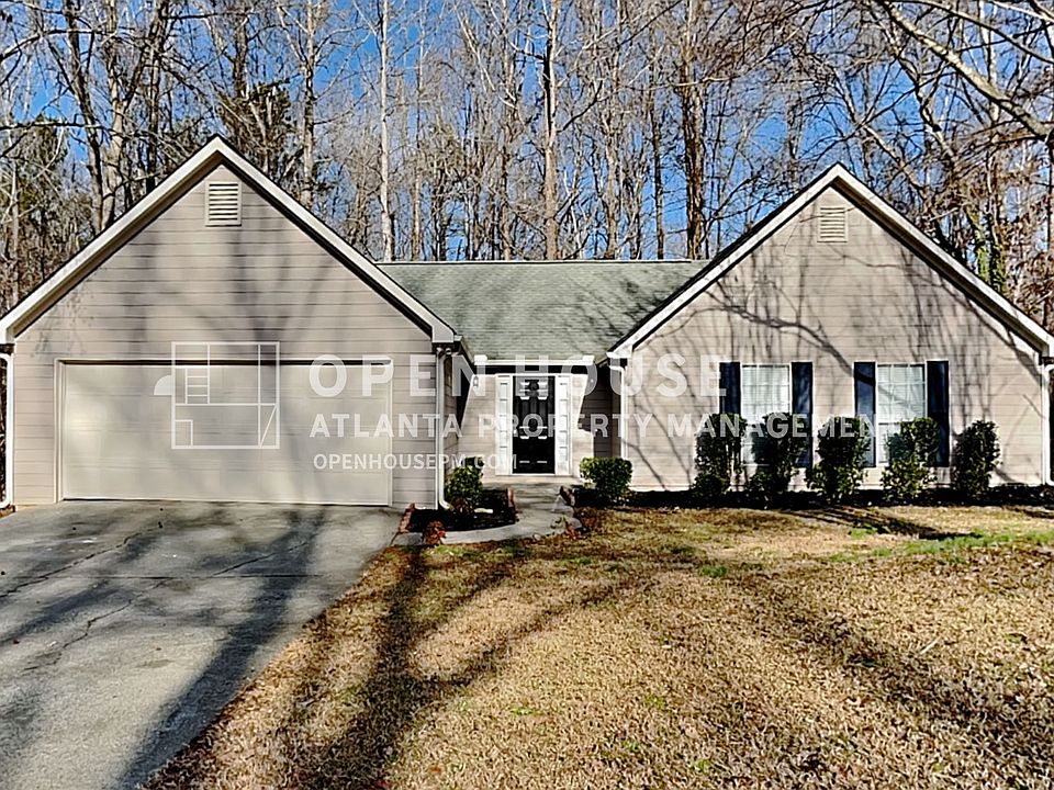 0_Image_EHrNRTLNaM_01232025