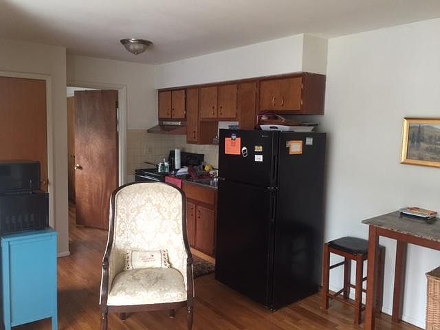 1st image of 3992 Ballard Ave APT 5