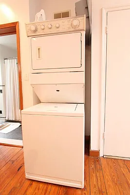 Rented by Level Group | media 10