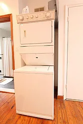 Rented by Level Group