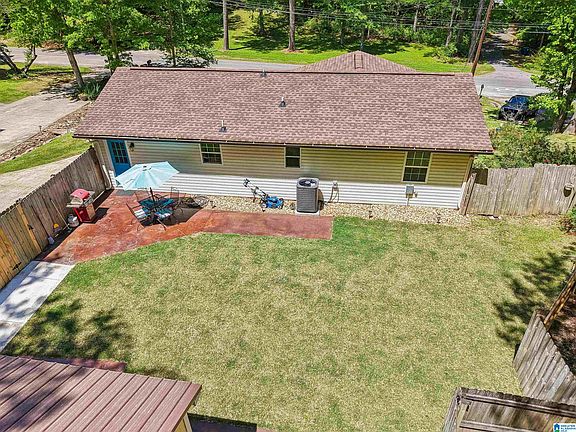 2nd image of 6211 Alabama Dr