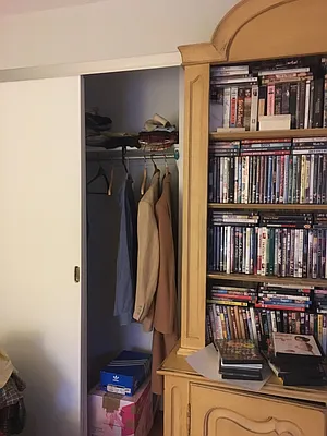 Rented by Realty Collective | media 12