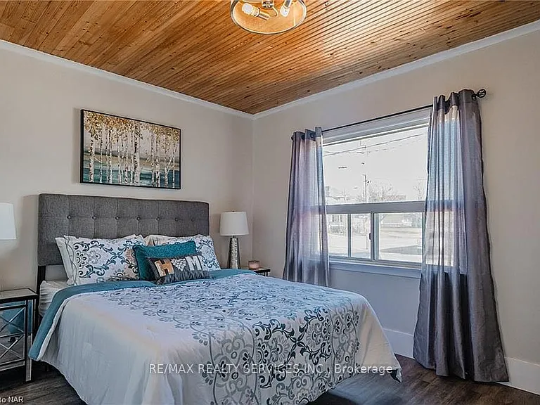 57 Margery Rd — Photo 8