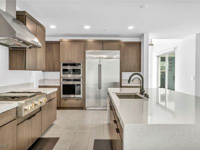 437 Cascade Heights Ave, Las Vegas, NV, 89138