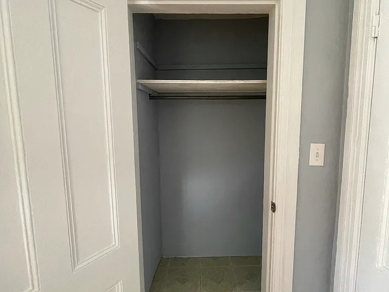 18 Andrews St #2 — Photo 9