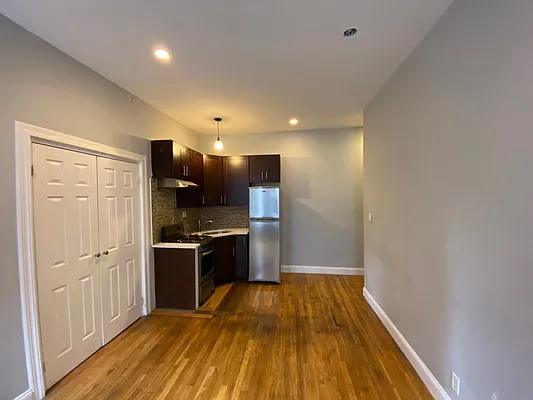 Rented by ERN Flats | media 4