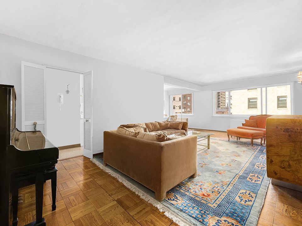 1st image of 200 E 78th St APT 6D