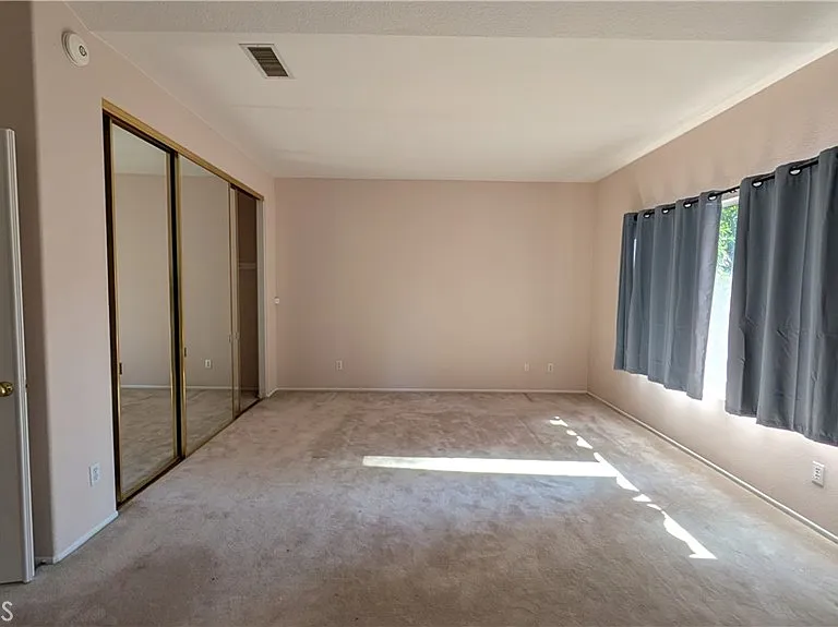 14364 Ashbury Dr — Photo 8