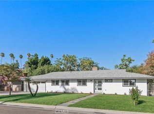 3241 Lakehill Pl, Riverside, CA 92501