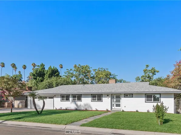 3241 Lakehill Pl, Riverside, CA 92501